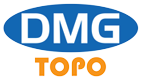 DMG TOPO Géomètre Topographe